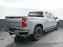 Thumbnail image of 2025 Chevrolet Silverado 1500 at Commonwealth Chevrolet Inc.