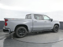 Thumbnail image of 2025 Chevrolet Silverado 1500 at Commonwealth Chevrolet Inc.