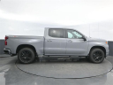 Thumbnail image of 2025 Chevrolet Silverado 1500 at Commonwealth Chevrolet Inc.