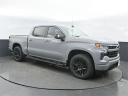 Thumbnail image of 2025 Chevrolet Silverado 1500 at Commonwealth Chevrolet Inc.
