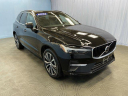 Thumbnail image of 2022 Volvo XC60 at Gengras Volvo