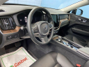 Thumbnail image of 2022 Volvo XC60 at Gengras Volvo