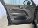 Thumbnail image of 2022 Volvo XC60 at Gengras Volvo