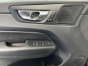 Thumbnail image of 2022 Volvo XC60 at Gengras Volvo