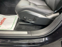 Thumbnail image of 2022 Volvo XC60 at Gengras Volvo