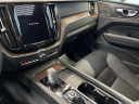 Thumbnail image of 2022 Volvo XC60 at Gengras Volvo