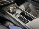 Thumbnail image of 2022 Volvo XC60 at Gengras Volvo
