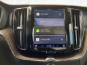 Thumbnail image of 2022 Volvo XC60 at Gengras Volvo