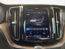 Thumbnail image of 2022 Volvo XC60 at Gengras Volvo