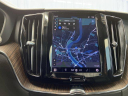 Thumbnail image of 2022 Volvo XC60 at Gengras Volvo