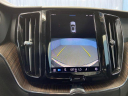 Thumbnail image of 2022 Volvo XC60 at Gengras Volvo