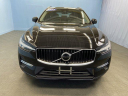 Thumbnail image of 2022 Volvo XC60 at Gengras Volvo