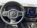Thumbnail image of 2022 Volvo XC60 at Gengras Volvo