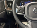 Thumbnail image of 2022 Volvo XC60 at Gengras Volvo