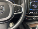 Thumbnail image of 2022 Volvo XC60 at Gengras Volvo