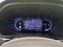 Thumbnail image of 2022 Volvo XC60 at Gengras Volvo