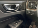 Thumbnail image of 2022 Volvo XC60 at Gengras Volvo