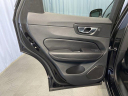 Thumbnail image of 2022 Volvo XC60 at Gengras Volvo