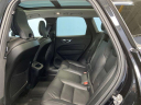 Thumbnail image of 2022 Volvo XC60 at Gengras Volvo
