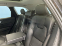 Thumbnail image of 2022 Volvo XC60 at Gengras Volvo
