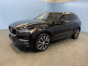 Thumbnail image of 2022 Volvo XC60 at Gengras Volvo