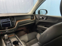 Thumbnail image of 2022 Volvo XC60 at Gengras Volvo