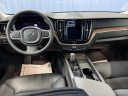 Thumbnail image of 2022 Volvo XC60 at Gengras Volvo