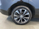 Thumbnail image of 2022 Volvo XC60 at Gengras Volvo