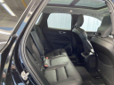 Thumbnail image of 2022 Volvo XC60 at Gengras Volvo