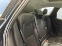 Thumbnail image of 2022 Volvo XC60 at Gengras Volvo