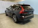 Thumbnail image of 2022 Volvo XC60 at Gengras Volvo