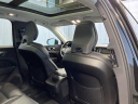 Thumbnail image of 2022 Volvo XC60 at Gengras Volvo