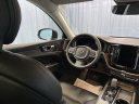 Thumbnail image of 2022 Volvo XC60 at Gengras Volvo
