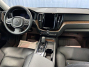 Thumbnail image of 2022 Volvo XC60 at Gengras Volvo