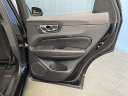 Thumbnail image of 2022 Volvo XC60 at Gengras Volvo