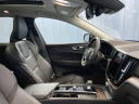Thumbnail image of 2022 Volvo XC60 at Gengras Volvo