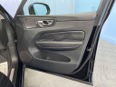 Thumbnail image of 2022 Volvo XC60 at Gengras Volvo