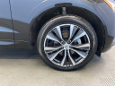Thumbnail image of 2022 Volvo XC60 at Gengras Volvo