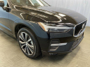 Thumbnail image of 2022 Volvo XC60 at Gengras Volvo