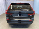 Thumbnail image of 2022 Volvo XC60 at Gengras Volvo