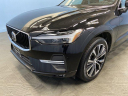 Thumbnail image of 2022 Volvo XC60 at Gengras Volvo