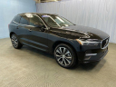 Thumbnail image of 2022 Volvo XC60 at Gengras Volvo
