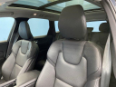 Thumbnail image of 2022 Volvo XC60 at Gengras Volvo
