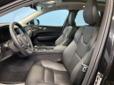 Thumbnail image of 2022 Volvo XC60 at Gengras Volvo