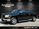 Thumbnail image of 2011 GMC Sierra 1500 at Appalachian Motors