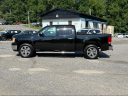 Thumbnail image of 2011 GMC Sierra 1500 at Appalachian Motors