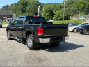 Thumbnail image of 2011 GMC Sierra 1500 at Appalachian Motors