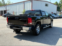 Thumbnail image of 2011 GMC Sierra 1500 at Appalachian Motors