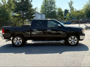 Thumbnail image of 2011 GMC Sierra 1500 at Appalachian Motors
