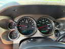 Thumbnail image of 2011 GMC Sierra 1500 at Appalachian Motors